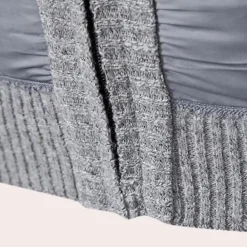 Jassen Heren*Formeel zomerherenjasje