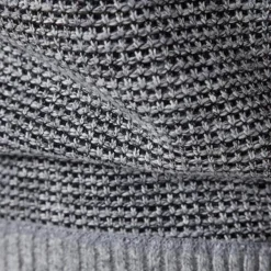 Jassen Heren*Formeel zomerherenjasje