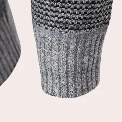 Jassen Heren*Formeel zomerherenjasje