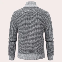 Jassen Heren*Formeel zomerherenjasje