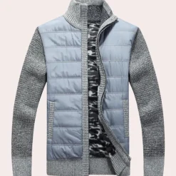 Jassen Heren*Formeel zomerherenjasje