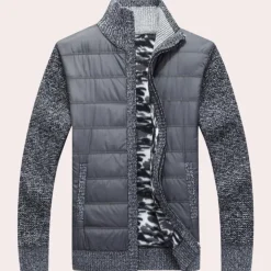 Jassen Heren*Formeel zomerherenjasje