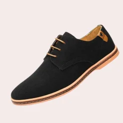 Damesschoenen*Formele en comfortabele damesschoenen voor de zomer