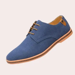 Damesschoenen*Formele en comfortabele damesschoenen voor de zomer