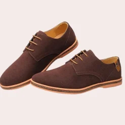 Damesschoenen*Formele en comfortabele damesschoenen voor de zomer