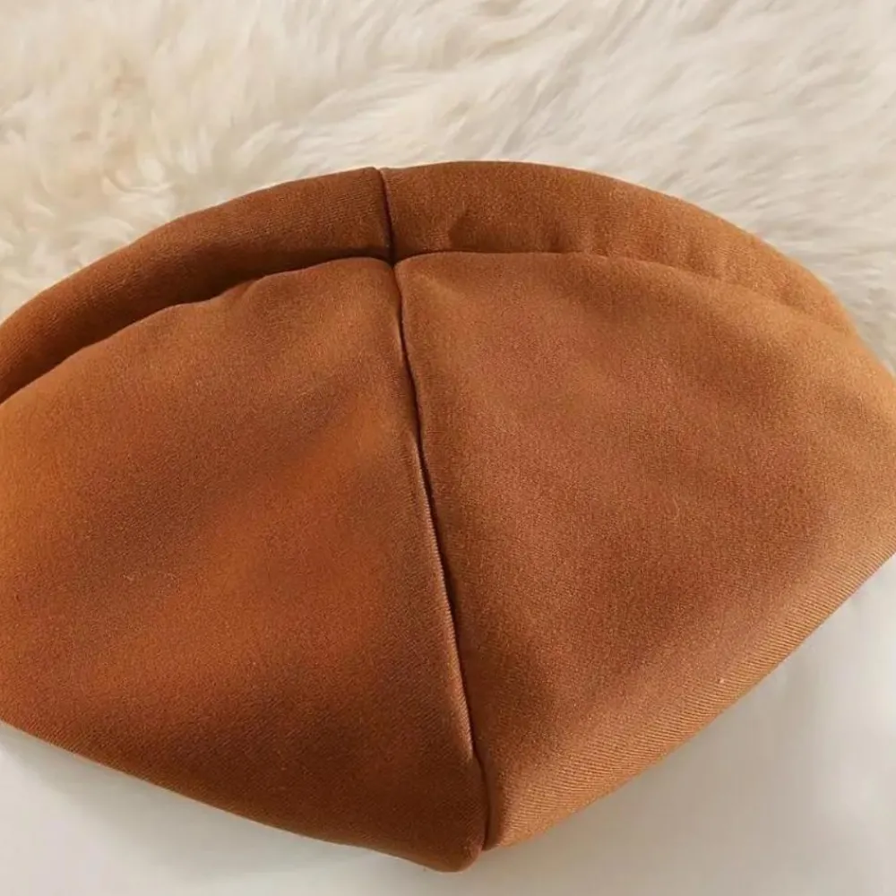 Truien & Vesten Heren*FRANK - Casual Zomer Capuchon Vest voor Heren