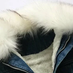 Jassen Heren*FRANK - Stijlvolle zomerjas voor mannen