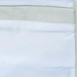 Jassen Heren*FRED - Elegante Zomerjas met Kleurcontrast voor Heren