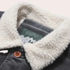 Jassen Heren*FRED - Elegante Zomerjas voor Heren