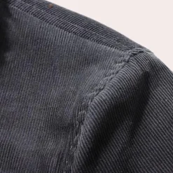 Jassen Heren*FRED - Elegante Zomerjas voor Heren