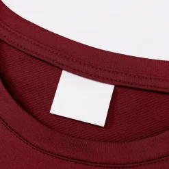 Shirts Heren*Frederic - Zomerse Oktoberfest Casual Crew overhemd voor heren