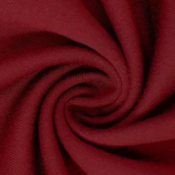 Shirts Heren*Frederic - Zomerse Oktoberfest Casual Crew overhemd voor heren