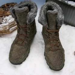 Schoenen Heren*Frici - Stijlvolle Zomerschoenen voor Heren