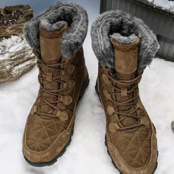 Schoenen Heren*Frici - Stijlvolle Zomerschoenen voor Heren