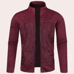 Truien & Vesten Heren*GABE - Modieus Zomervest voor Heren