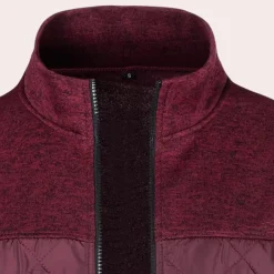 Truien & Vesten Heren*GABE - Modieus Zomervest voor Heren