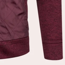 Truien & Vesten Heren*GABE - Modieus Zomervest voor Heren