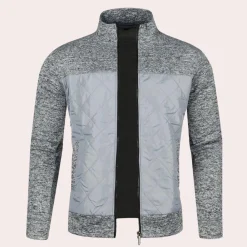 Truien & Vesten Heren*GABE - Modieus Zomervest voor Heren