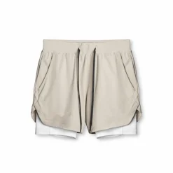 Broeken Heren*GABIN - Comfortabele zomersportshorts