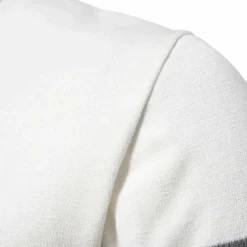 Truien & Vesten Heren*GAETANO - Stijlvolle zomerse trui voor mannen