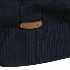 Truien & Vesten Heren*GAETANO - Stijlvolle zomerse trui voor mannen