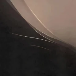 Topjes & Shirts Dames*Galina - Trendy dameshemd met rits voor de zomer Khaki