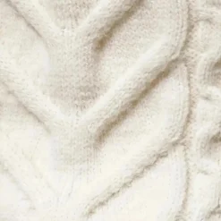 Truien & Vesten Heren*GARY - Elegante Gebreide Zomerse Trui voor Heren