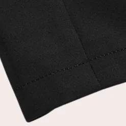 Jassen Heren*GASPAR - Trendy Zomerjas voor Heren