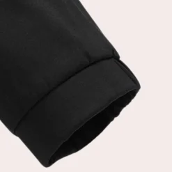 Jassen Heren*GASPAR - Trendy Zomerjas voor Heren