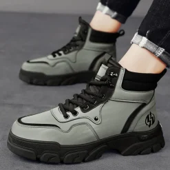 Schoenen Heren*Gavriel - Comfortabele zomerschoenen voor heren