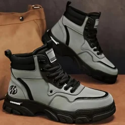 Schoenen Heren*Gavriel - Comfortabele zomerschoenen voor heren