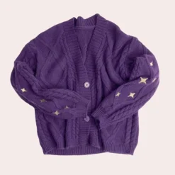 Truien & Vesten Dames*Gebreide damestrui voor de zomer