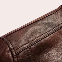 Jassen Heren*GILBERT - Modieuze Zomerjas voor Heren