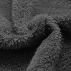 Jassen Heren*GIORGOS - Luxe Zomerjas voor Heren