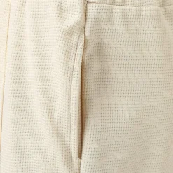 Sets Heren*GIOTTO - Modieuze Zomerse Poloset