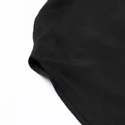 Jurken & Jumpsuits Dames*GIOVANNA - Stijlvolle zomerse casual jurk met riempjes