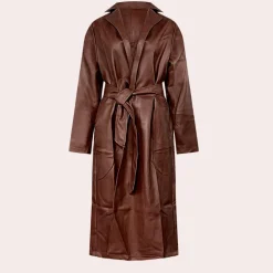 Blazers & Blouses Dames*Giulia - Klassieke zomerblazer voor dames