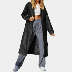 Blazers & Blouses Dames*Giulia - Klassieke zomerblazer voor dames