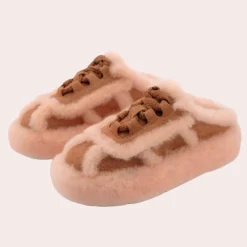 Damesschoenen*GRACE - Comfortabele Zomerschoenen voor Dames