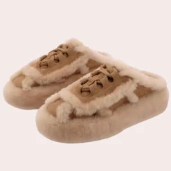 Damesschoenen*GRACE - Comfortabele Zomerschoenen voor Dames