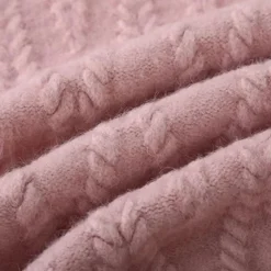 Sets Dames*Graciela - Stijlvol gebreid 2-delig zomersetje voor dames