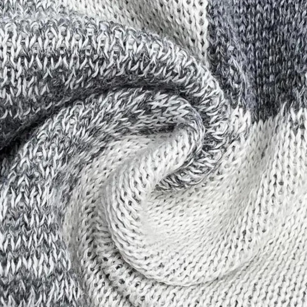 Truien & Vesten Heren*Greco - Heren trendy geruite zomertrui met capuchon