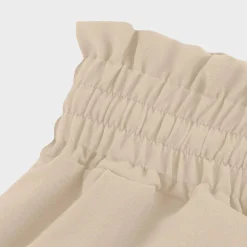 Broeken & Rokken Dames*GRETA - Elegante losse zomerbroek