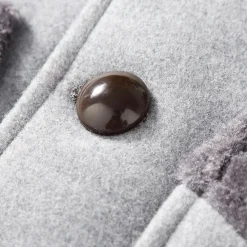 Jassen Heren*Greyson | Modieuze jas