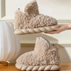 Damesschoenen*GROZDA - Modieuze Schoenen voor Dames