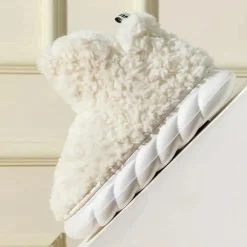 Damesschoenen*GROZDA - Modieuze Schoenen voor Dames