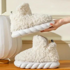 Damesschoenen*GROZDA - Modieuze Schoenen voor Dames