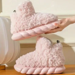 Damesschoenen*GROZDA - Modieuze Schoenen voor Dames