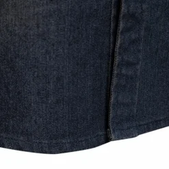 Shirts Heren*GUILLEM - Casual lange mouwen zomershirt