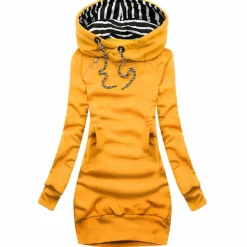 Truien & Vesten Dames*GWEN - Elegante zomerse trui